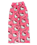 Kitty Broek