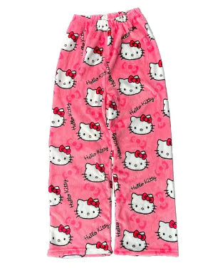 Kitty Broek