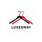 LuxeSway